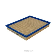 ������ ��������� Goodwill AG746 AG746 ����