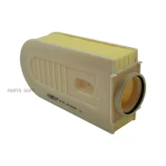 ������ ��������� Goodwill AG835 AG835 ����