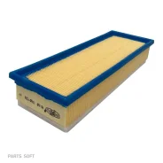 ������ ��������� Goodwill AG836 AG836 ����