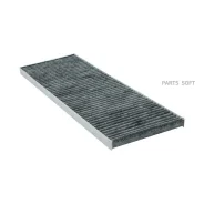 ������ ������ �������� AG847CFC Goodwill AG847CFC AG847CFC ����