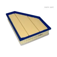 ������ ��������� Goodwill AG875 AG875 ����