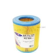 ������ ��������� Goodwill AG909 AG909 ����
