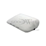 ������ ������ Goodwill AG929CF AG929CF ����