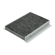 ������ ������ �������� AG959CFC Goodwill AG959CFC AG959CFC ����