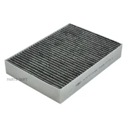 ������ ������ �������� Goodwill AG970CFC AG970CFC ����