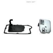 ������ ���� Goodwill ATG082 ATG082 ����