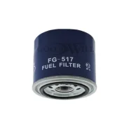 ������ ��������� FG517 Goodwill FG517 FG517 ����