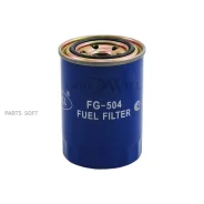 ������ ��������� Goodwill FG504 FG504 ����
