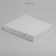 ������ ������ Green Filter IF0152 IF0152 ����