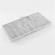 ������ ������ [��������] Green Filter IF0144K IF0144K ����