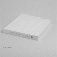 ������ ������ Mazda 6 02- Green Filter IF0180 IF0180 ����