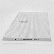������ ������ Green Filter IF0202 IF0202 ����