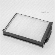 ������ ������ Green Filter IF0233 IF0233 ����