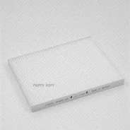 ������ ������ Green Filter IF0270 IF0270 ����