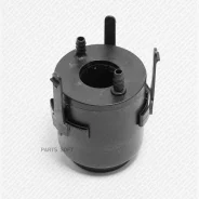 ������ ��������� Green Filter IK0116 IK0116 ����