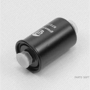������ ��������� Daewoo Espero/Nexia 95- Green Filter KF0152 KF0152 ����