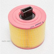 ������ ��������� Green Filter LF0133 LF0133 ����