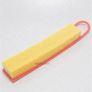 ������ ��������� PSA 308/207/C3/C4 07- 1.4/1.6 Green Filter LF0134 LF0134 ����