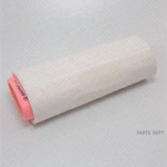 ������ ��������� Green Filter LF0130 LF0130 ����