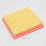 ������ ��������� Green Filter LF0148 LF0148 ����