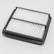 ������ ��������� Green Filter LF0161 LF0161 ����