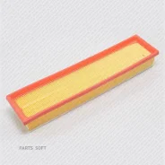������ ��������� PSA C4/206/307 00- 1.6/1.6D Green Filter LF0153 LF0153 ����