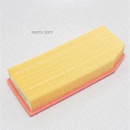 ������ ��������� Green Filter LF0242 LF0242 ����