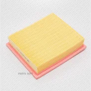������ ��������� Green Filter LF0339 LF0339 ����