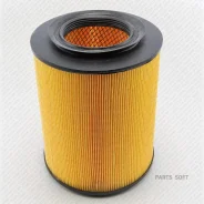������ ��������� Green Filter LF0446 LF0446 ����