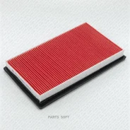 ������ ��������� Green Filter LF0454 LF0454 ����