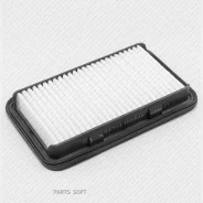 ������ ��������� Suzuki Swift 05- 1.3/1.5/1.6 Green Filter LF0449 LF0449 ����