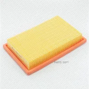 ������ ��������� MB W205/W212/W213 12- Green Filter LF0456 LF0456 ����