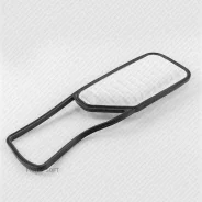 ������ ��������� Daihatsu ESSE/MIRA 05- Green Filter LF0475 LF0475 ����