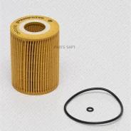 ������ �������� Chrysler 300C 05- 3.0D Green Filter OK0150 OK0150 ����