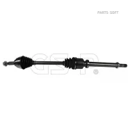 ��� ��������� 299071 GSP 299071 299071 ����