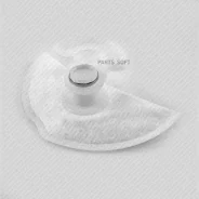 ������-����� ���������� ������ Green Filter SF0104 SF0104 ����