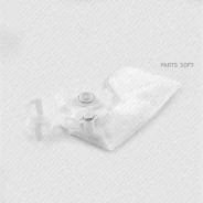 ������-����� ���������� ������ Green Filter SF0120 SF0120 ����