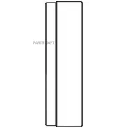 ���� ���������� 603008 GSP 603008 603008 ����