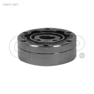 ���� ���������� 603011 GSP 603011 603011 ����