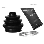 ������� �����, �-� 760007 GSP 760007 760007 ����