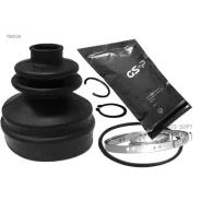 ������� �����, �-� 760039 GSP 760039 760039 ����