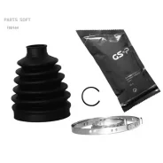 ������� �����, �-� 780144 GSP 780144 780144 ����