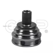 ���� �������� 803037 GSP 803037 803037 ����
