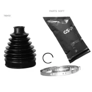 ������� �����, �-� 780402 GSP 780402 780402 ����