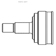 ���� �������� 812027 GSP 812027 812027 ����