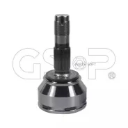 ���� �������� 817045 GSP 817045 817045 ����