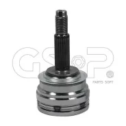���� �������� 812020 GSP 812020 812020 ����