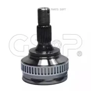 ���� �������� 810067 GSP 810067 810067 ����