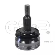 ���� VW Transporter V 1.9TDI-2.5TDI 03- �����. GSP 861009 861009 ����
