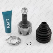 ���� �������� �-� ABS 46z | ����� ����/��� | HAFT GA0163 GA0163 ����